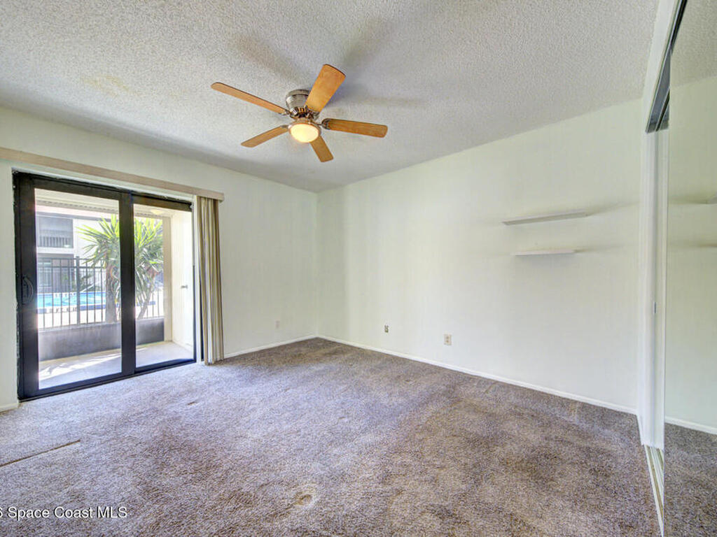 430 Breakwater Drive, Merritt Island, FL 32952