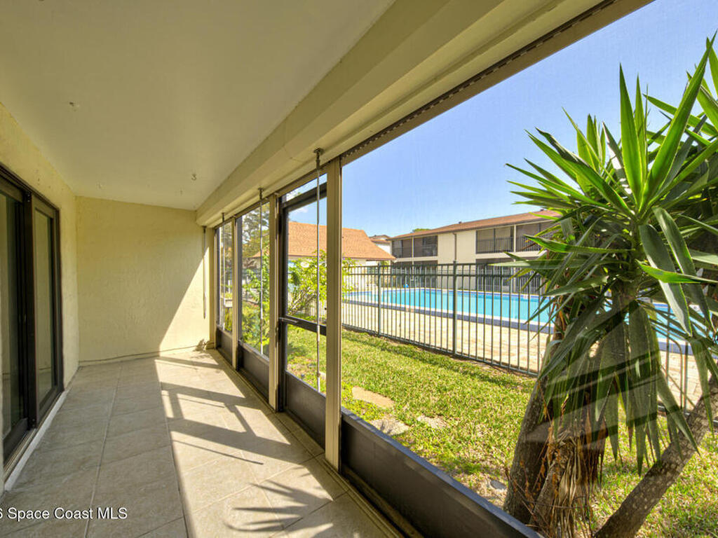 430 Breakwater Drive, Merritt Island, FL 32952