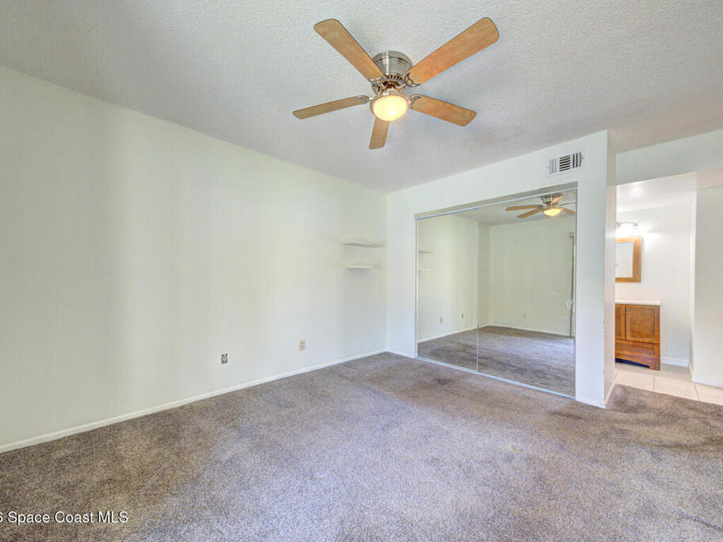 430 Breakwater Drive, Merritt Island, FL 32952