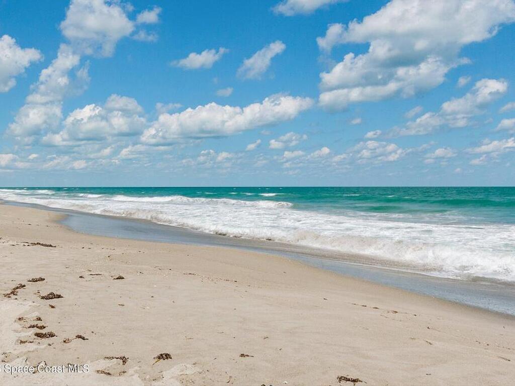 449 Nautilus Drive, Satellite Beach, FL 32937