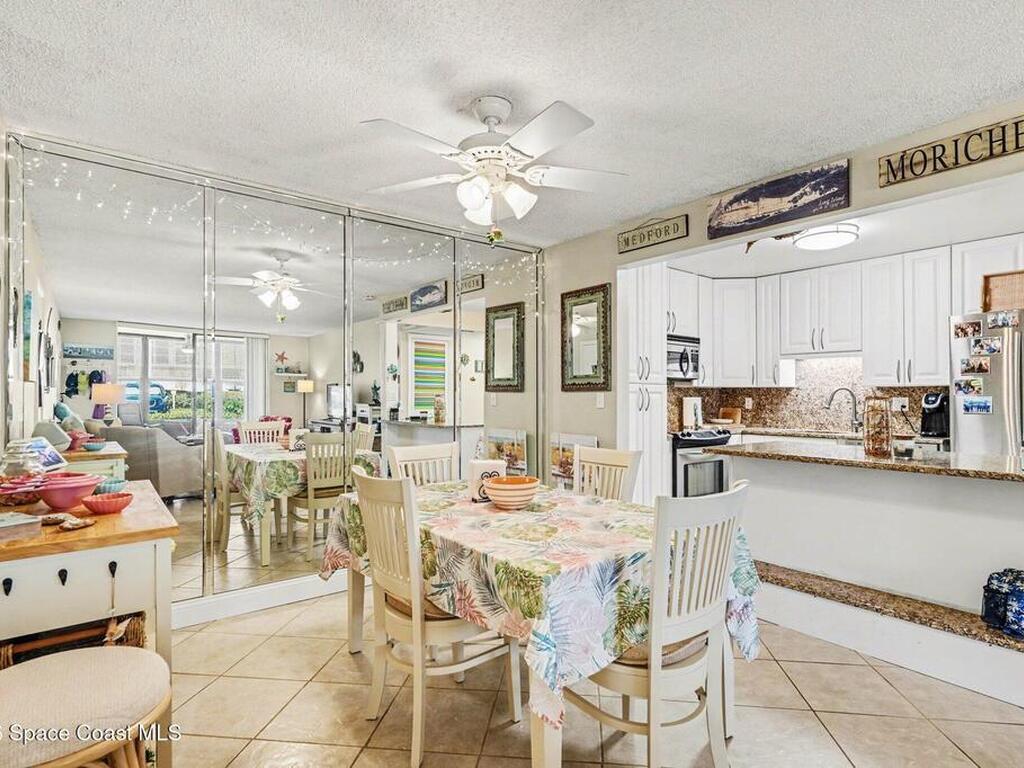 2700 N Highway A1a, Indialantic, FL 32903