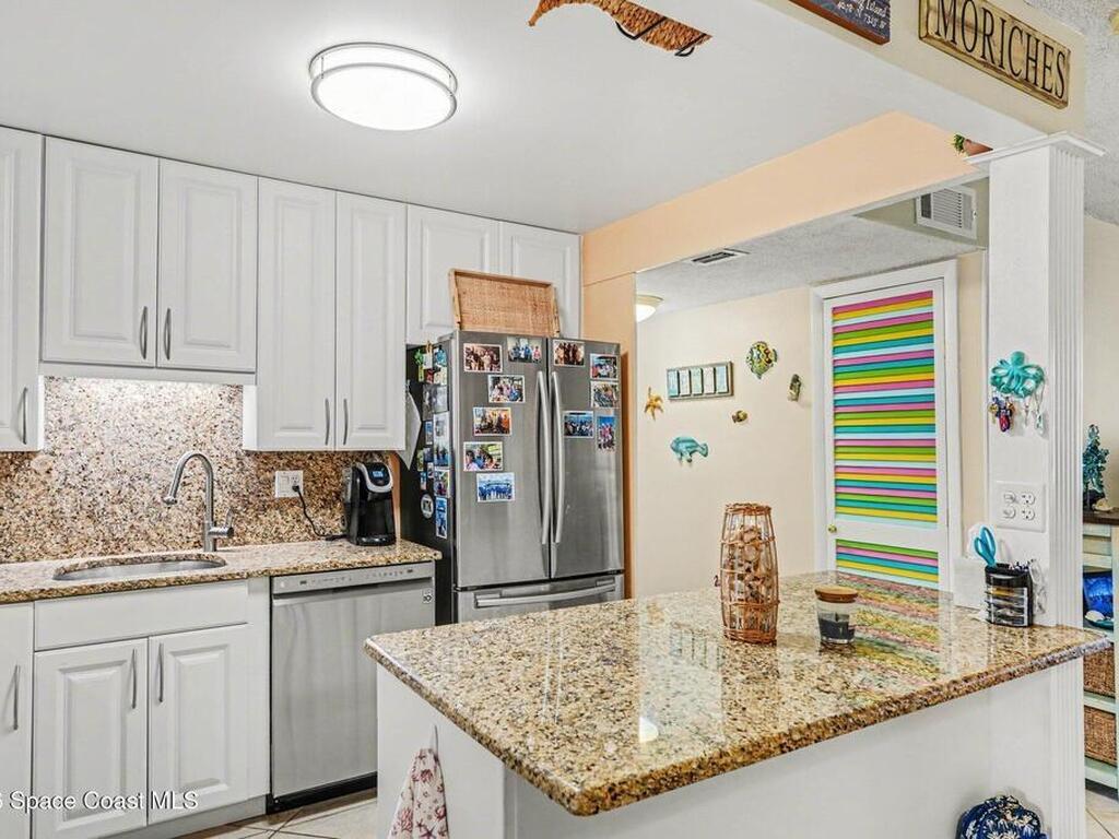 2700 N Highway A1a, Indialantic, FL 32903