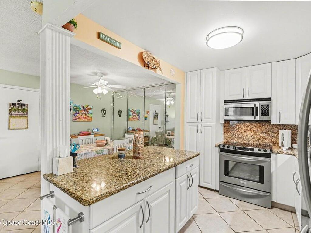 2700 N Highway A1a, Indialantic, FL 32903