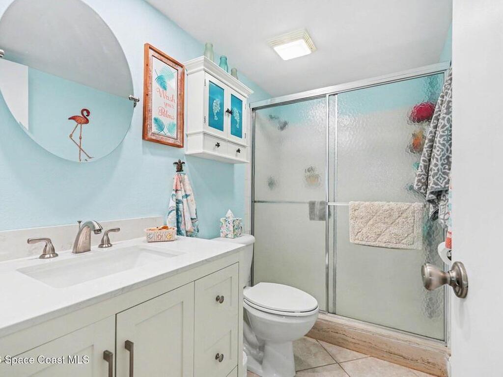 2700 N Highway A1a, Indialantic, FL 32903