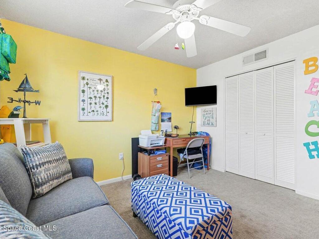 2700 N Highway A1a, Indialantic, FL 32903