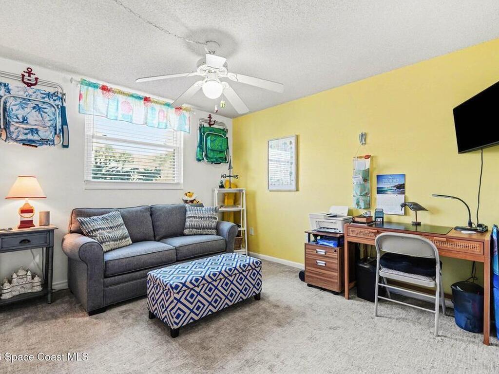 2700 N Highway A1a, Indialantic, FL 32903