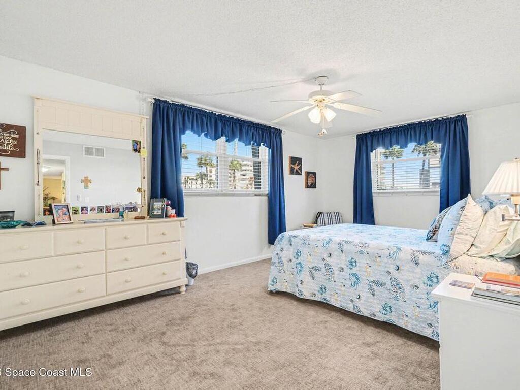 2700 N Highway A1a, Indialantic, FL 32903