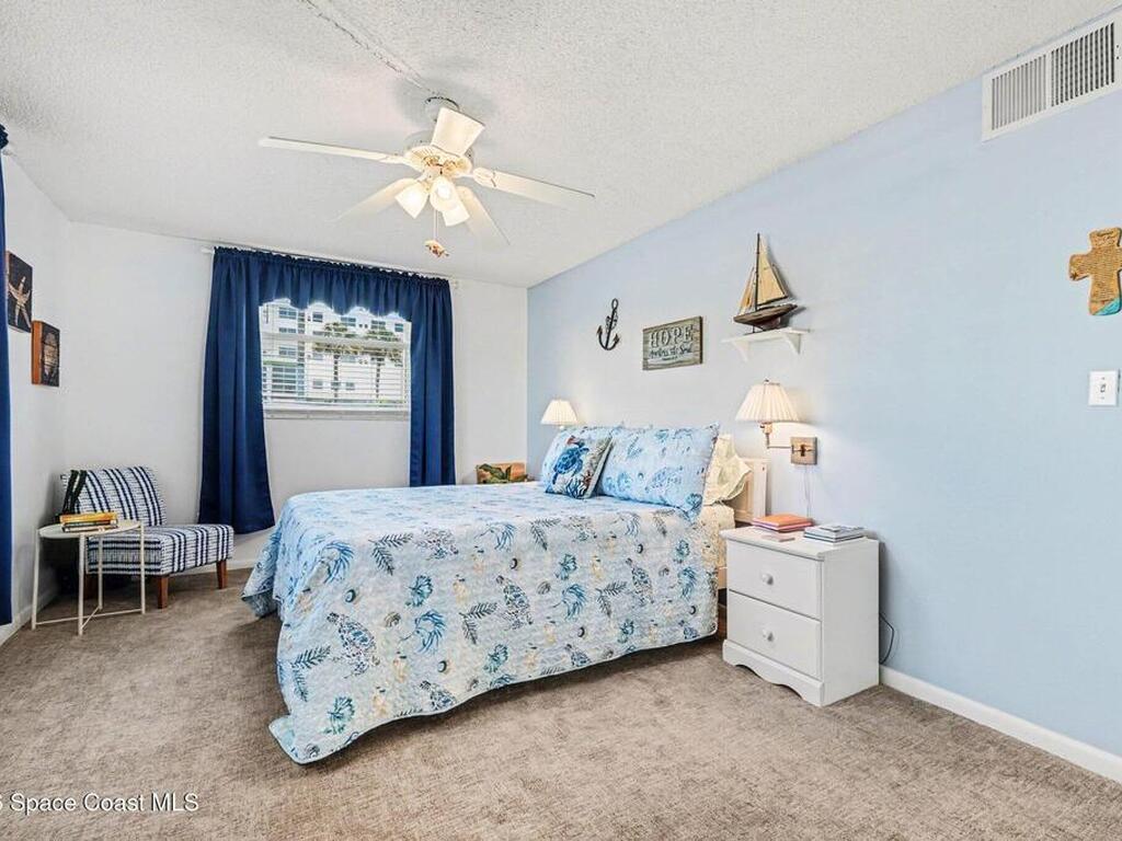 2700 N Highway A1a, Indialantic, FL 32903