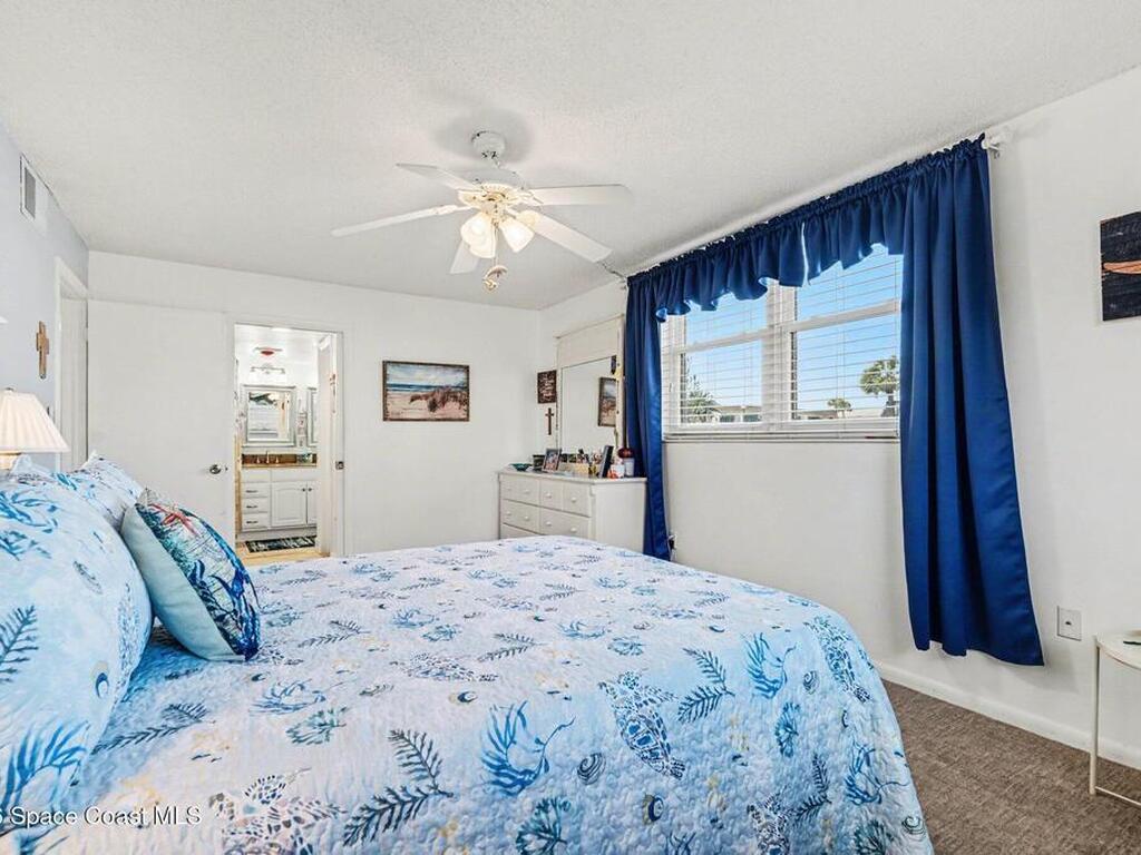 2700 N Highway A1a, Indialantic, FL 32903