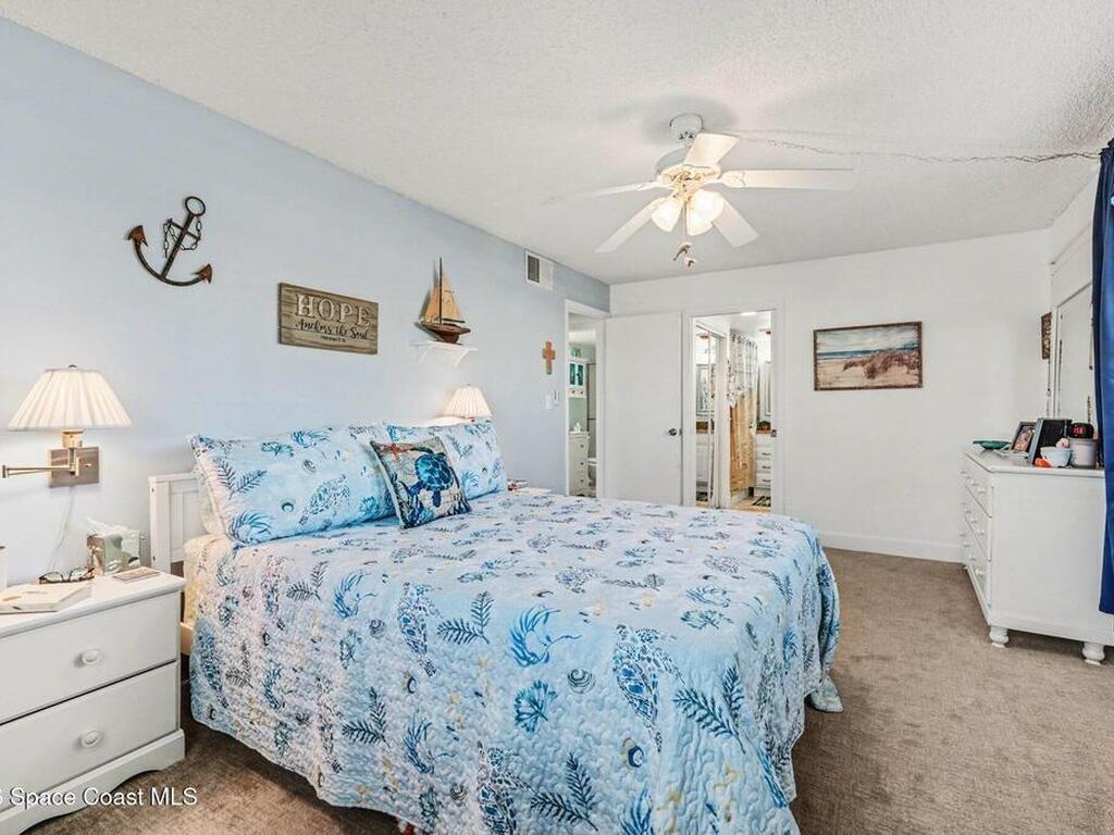 2700 N Highway A1a, Indialantic, FL 32903