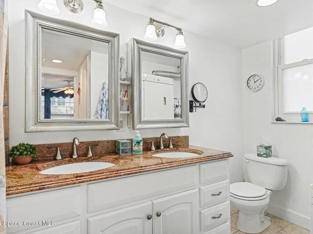 2700 N Highway A1a, Indialantic, FL 32903