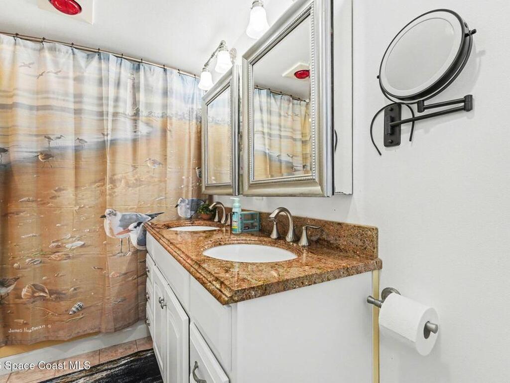 2700 N Highway A1a, Indialantic, FL 32903