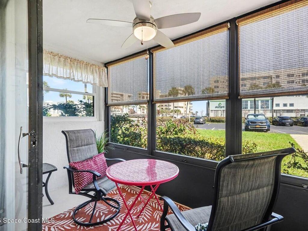 2700 N Highway A1a, Indialantic, FL 32903