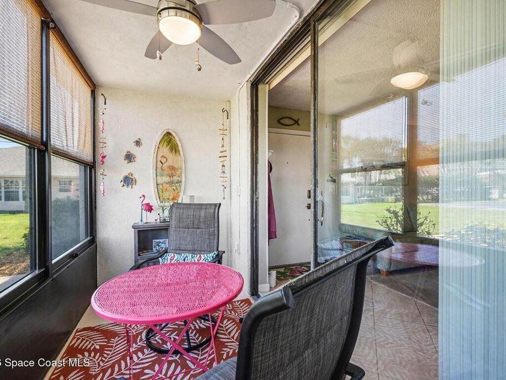 2700 N Highway A1a, Indialantic, FL 32903