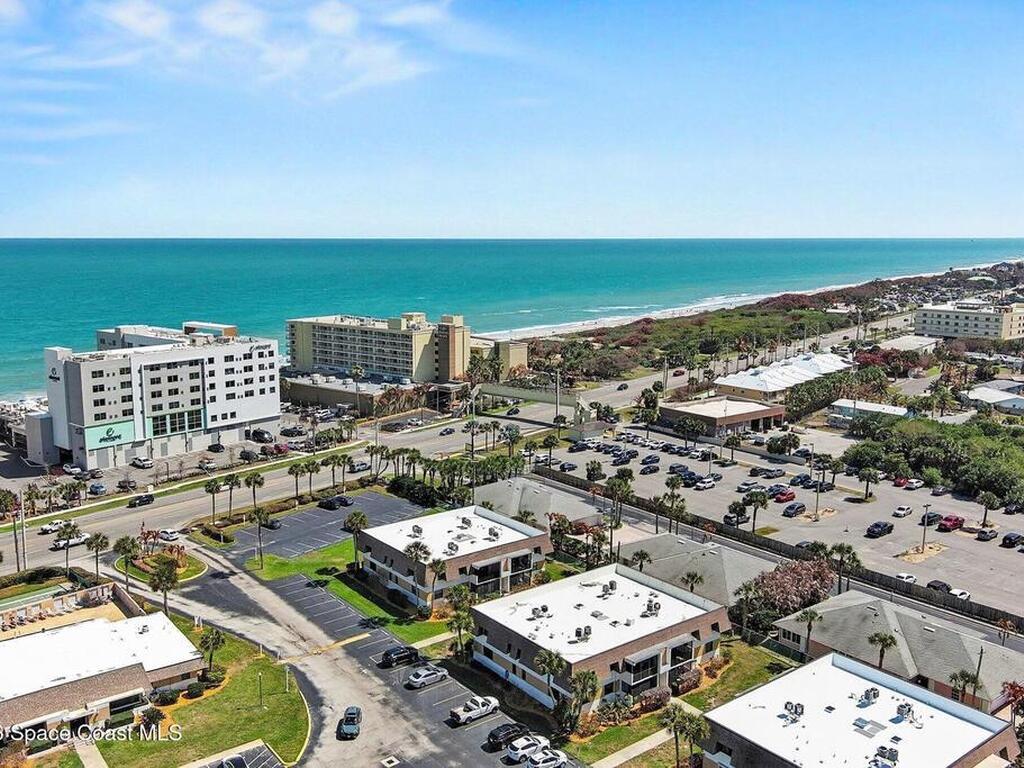 2700 N Highway A1a, Indialantic, FL 32903