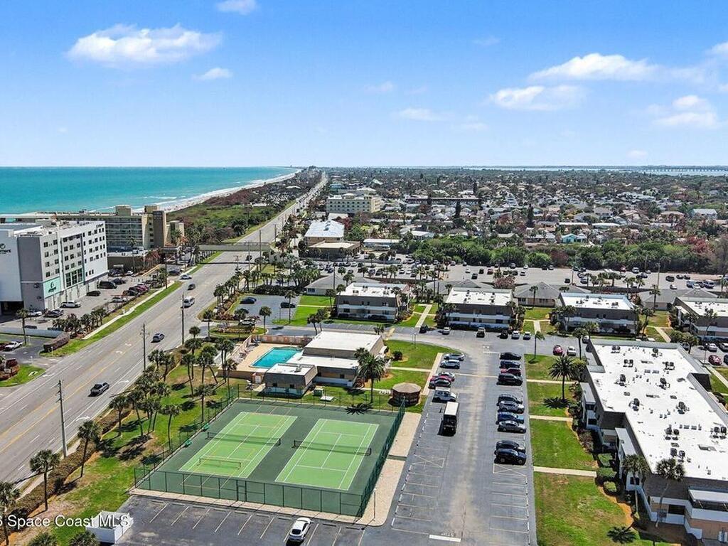 2700 N Highway A1a, Indialantic, FL 32903