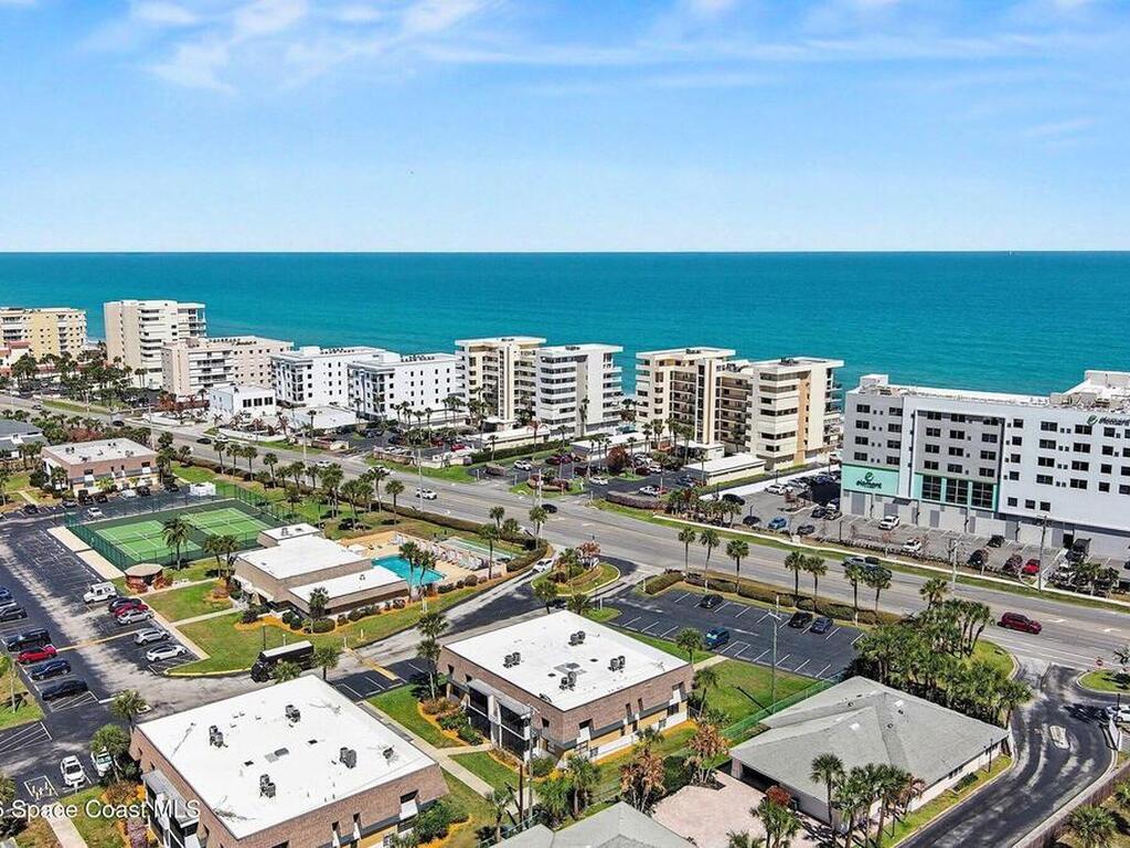 2700 N Highway A1a, Indialantic, FL 32903