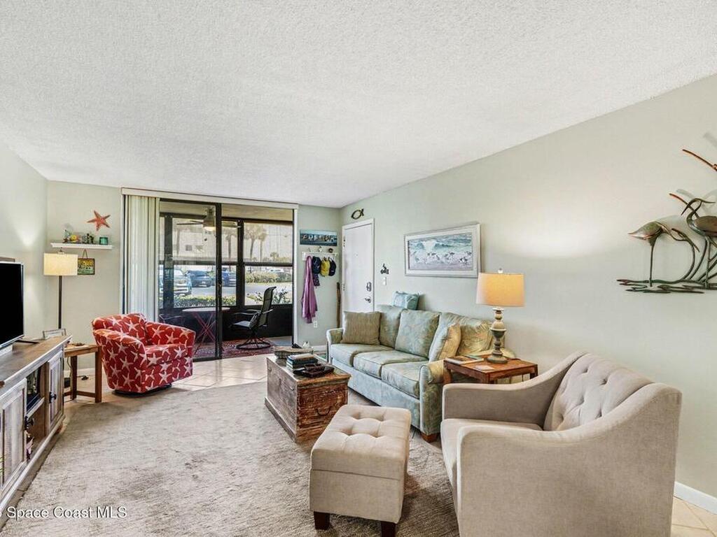 2700 N Highway A1a, Indialantic, FL 32903