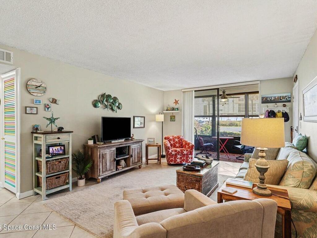 2700 N Highway A1a, Indialantic, FL 32903