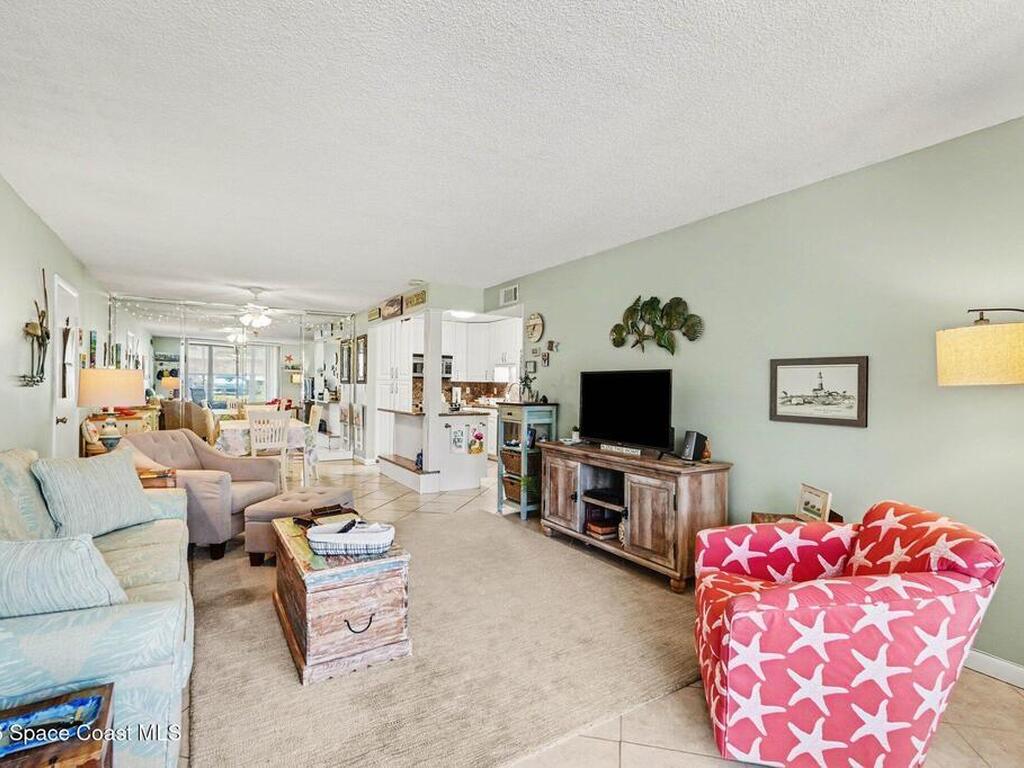 2700 N Highway A1a, Indialantic, FL 32903