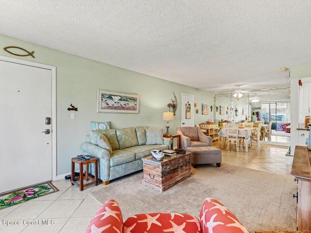 2700 N Highway A1a, Indialantic, FL 32903
