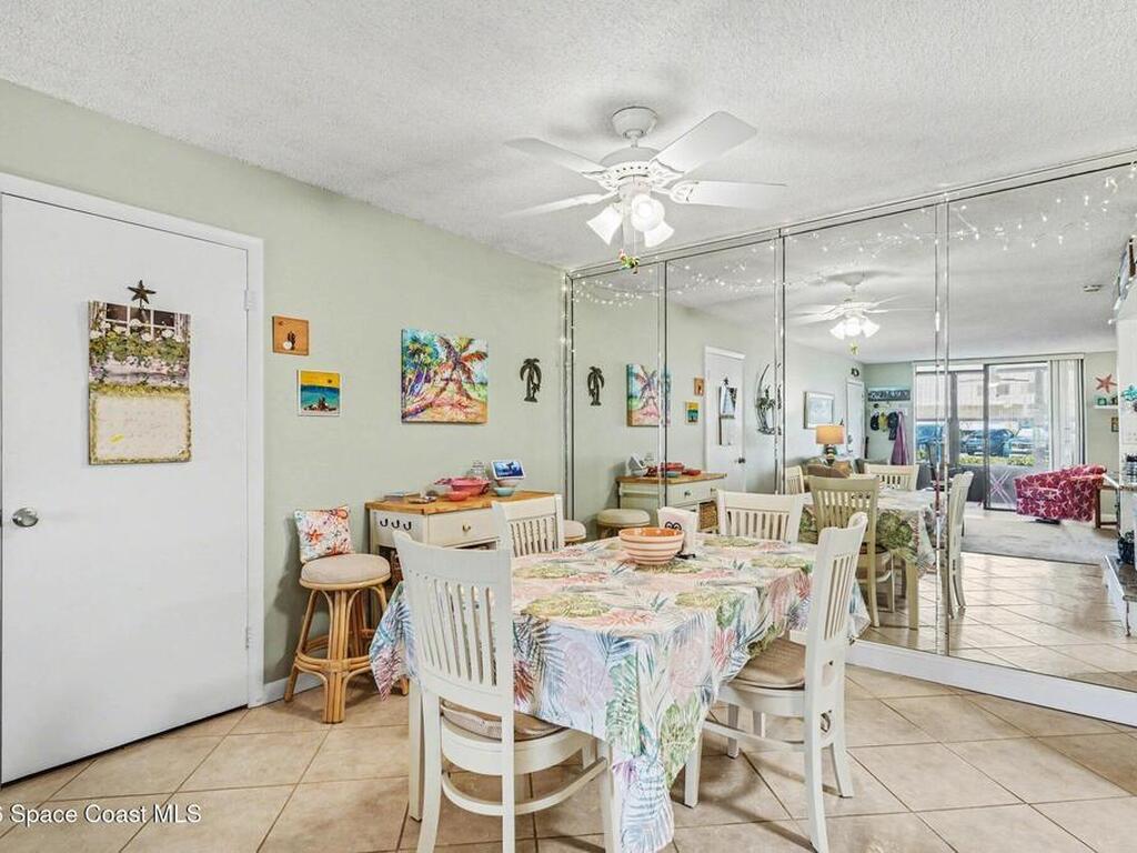 2700 N Highway A1a, Indialantic, FL 32903