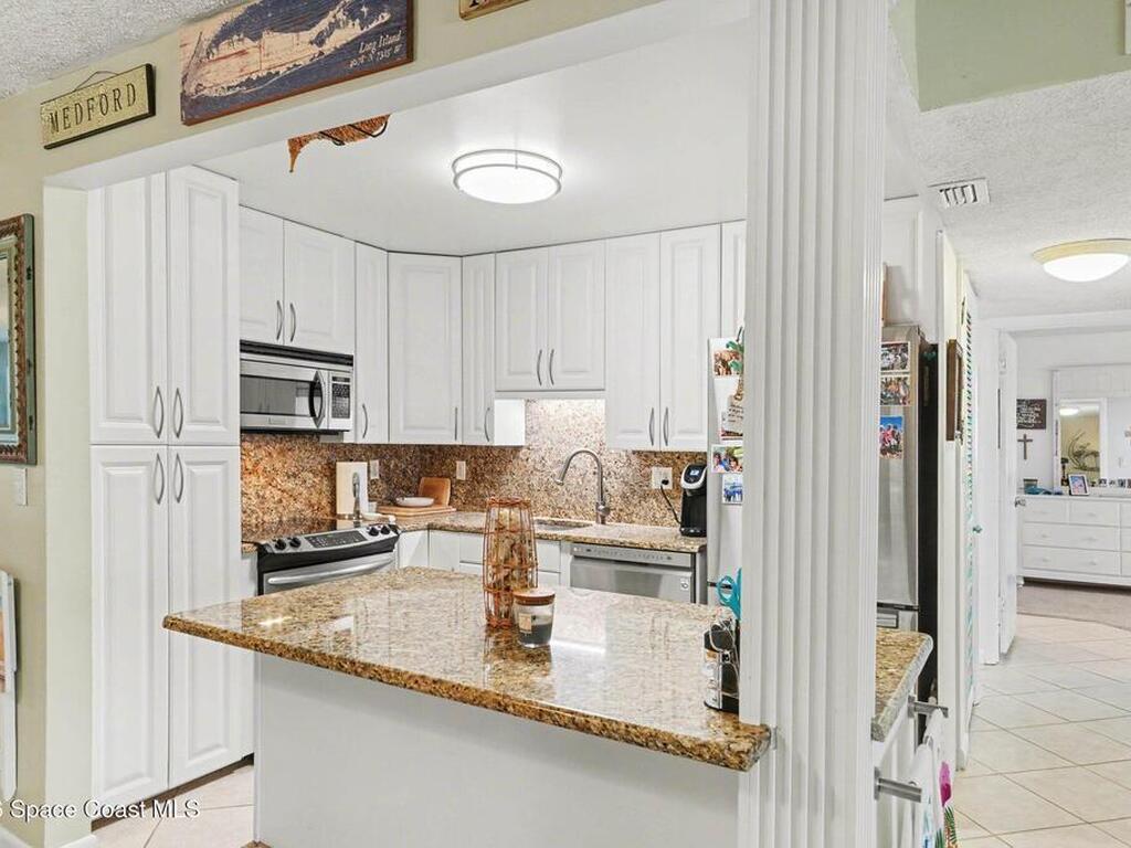 2700 N Highway A1a, Indialantic, FL 32903