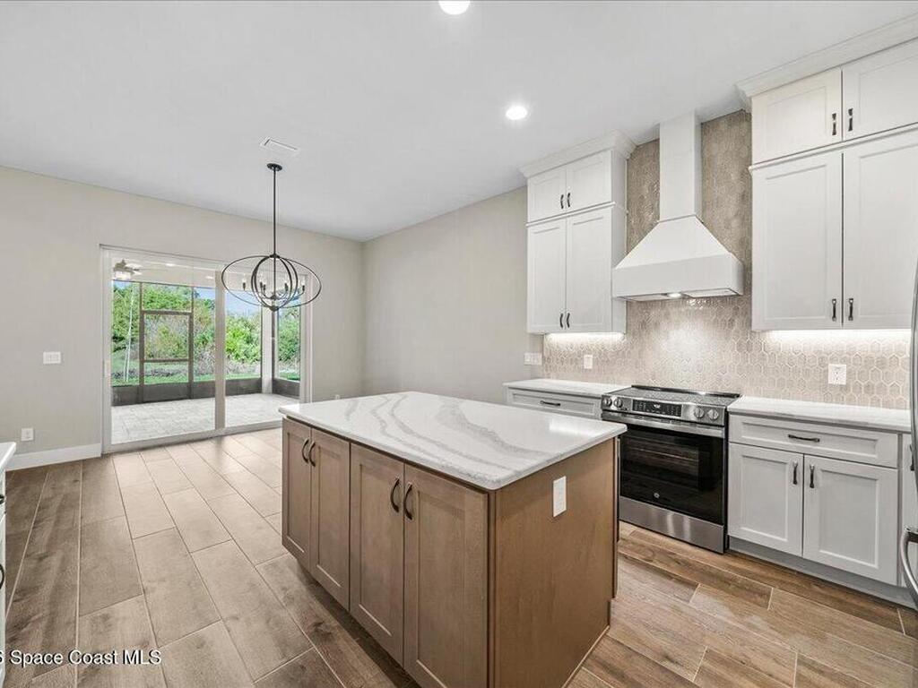 905 Miller Lane, Melbourne, FL 32934