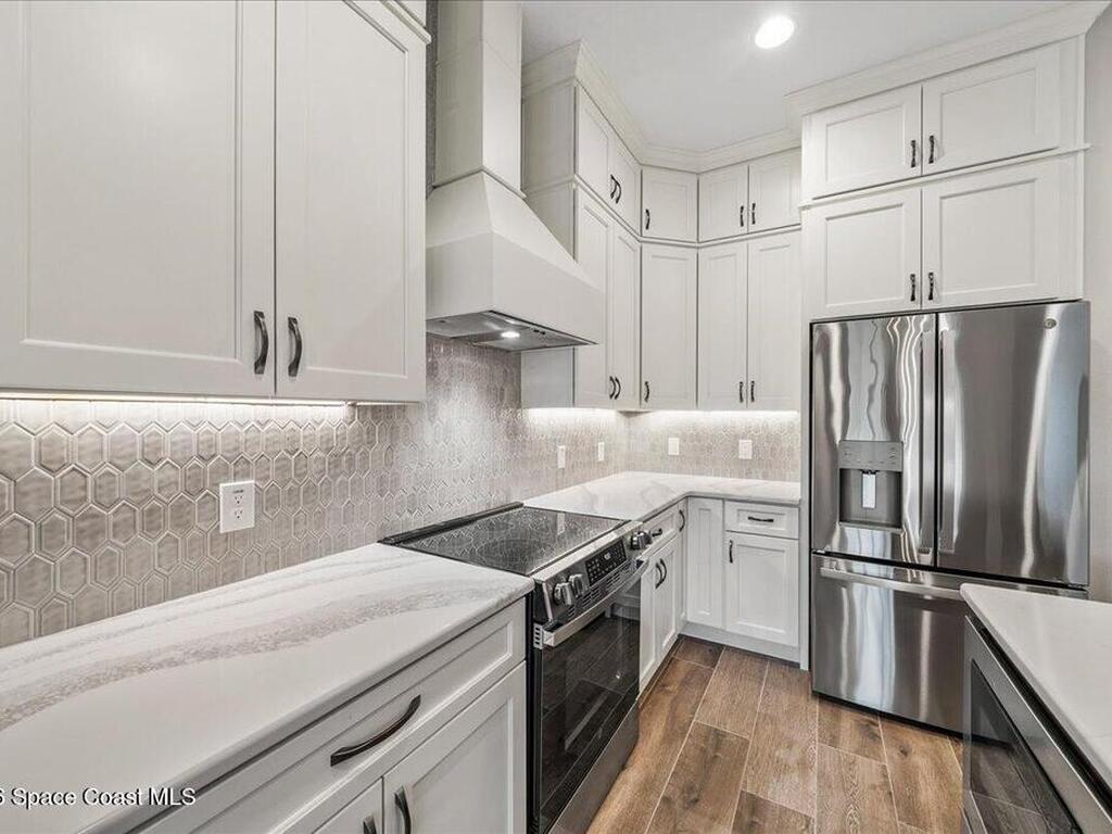 905 Miller Lane, Melbourne, FL 32934