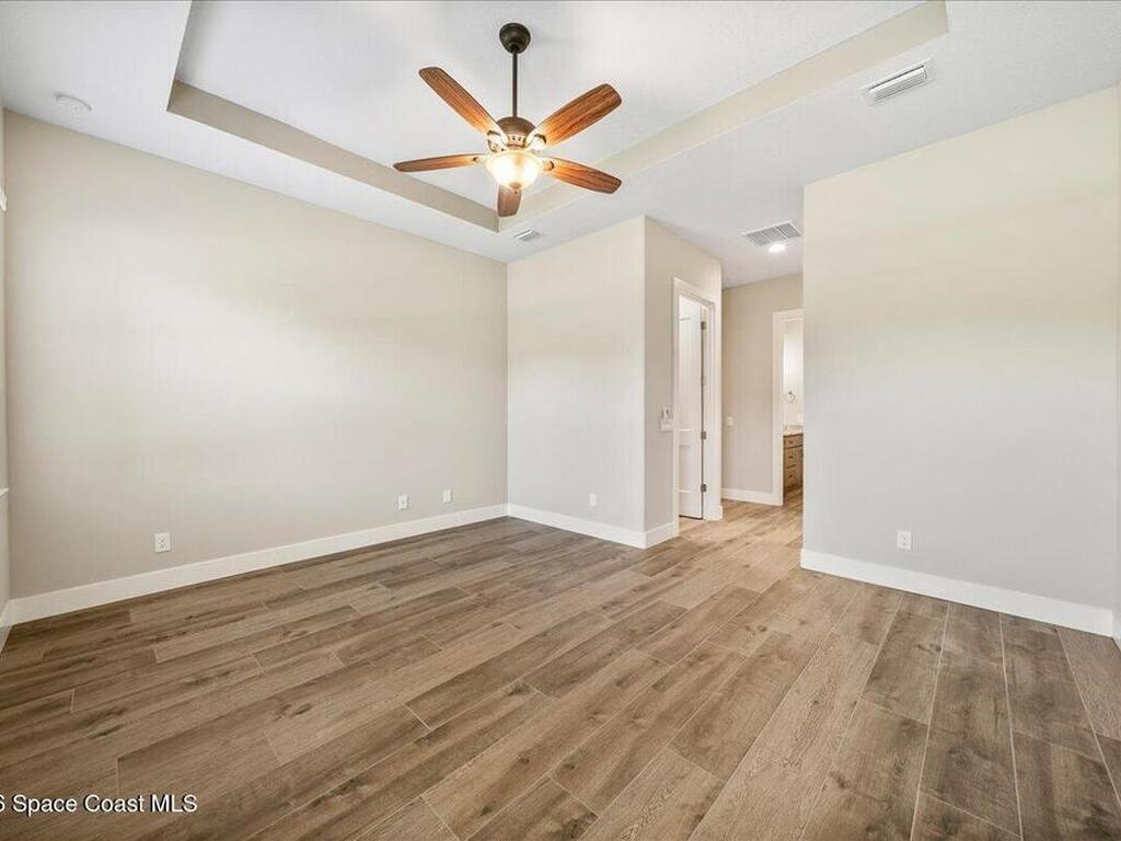 905 Miller Lane, Melbourne, FL 32934