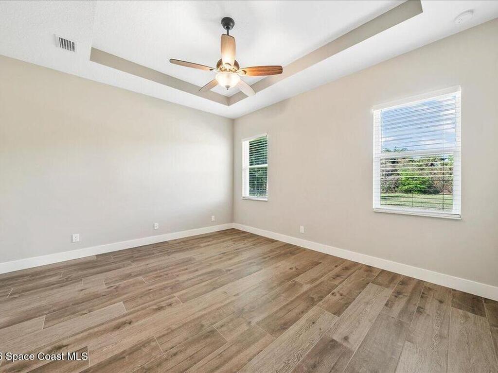 905 Miller Lane, Melbourne, FL 32934