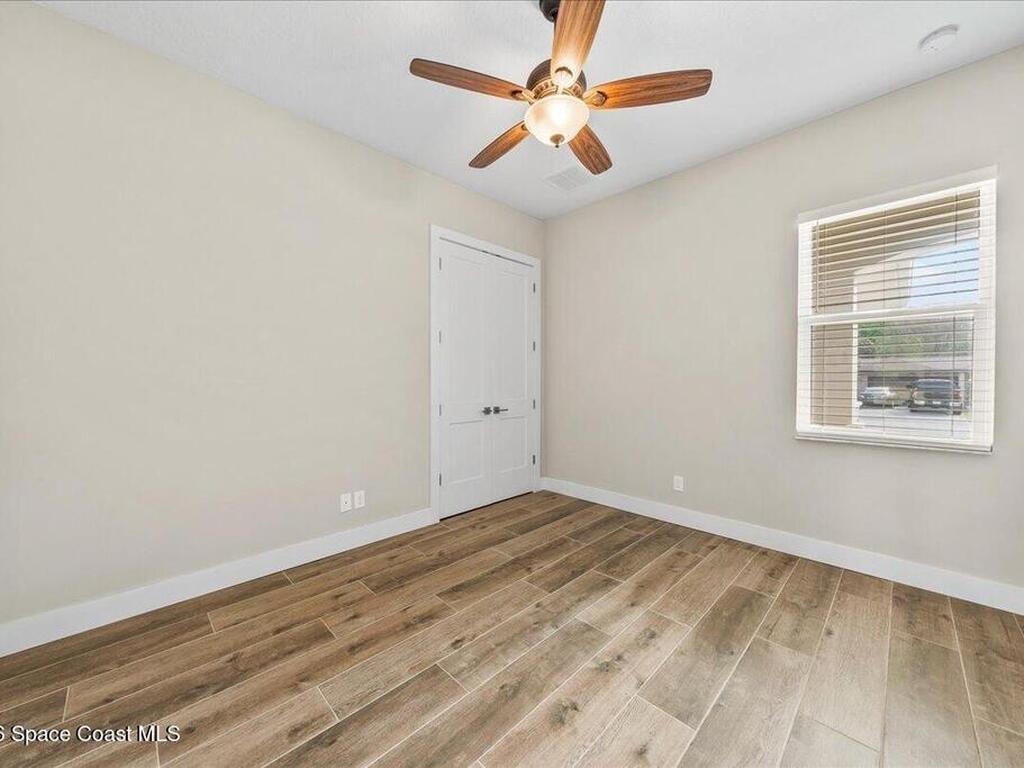 905 Miller Lane, Melbourne, FL 32934