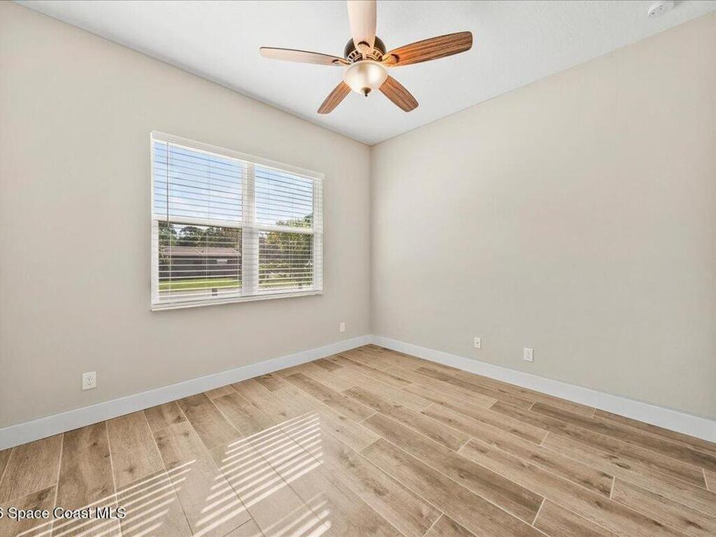 905 Miller Lane, Melbourne, FL 32934