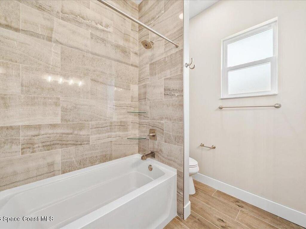 905 Miller Lane, Melbourne, FL 32934