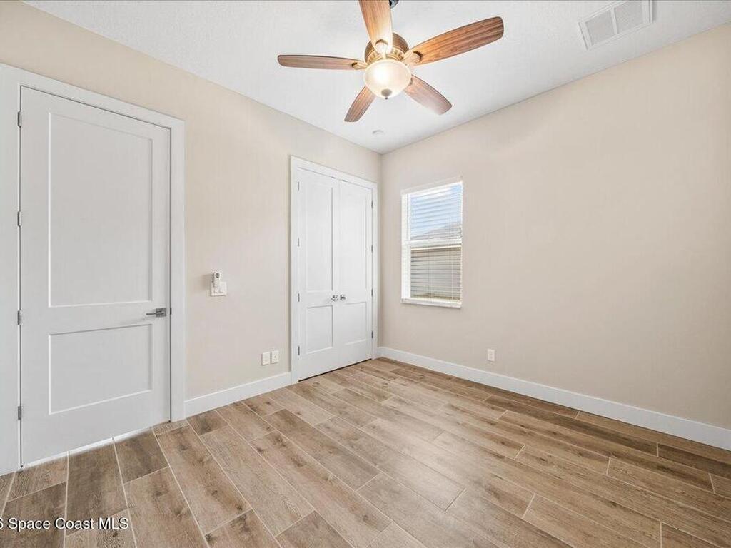 905 Miller Lane, Melbourne, FL 32934