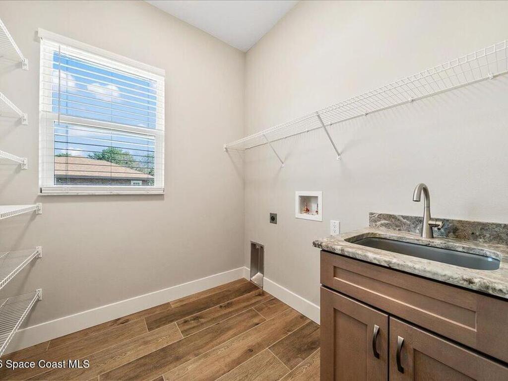 905 Miller Lane, Melbourne, FL 32934