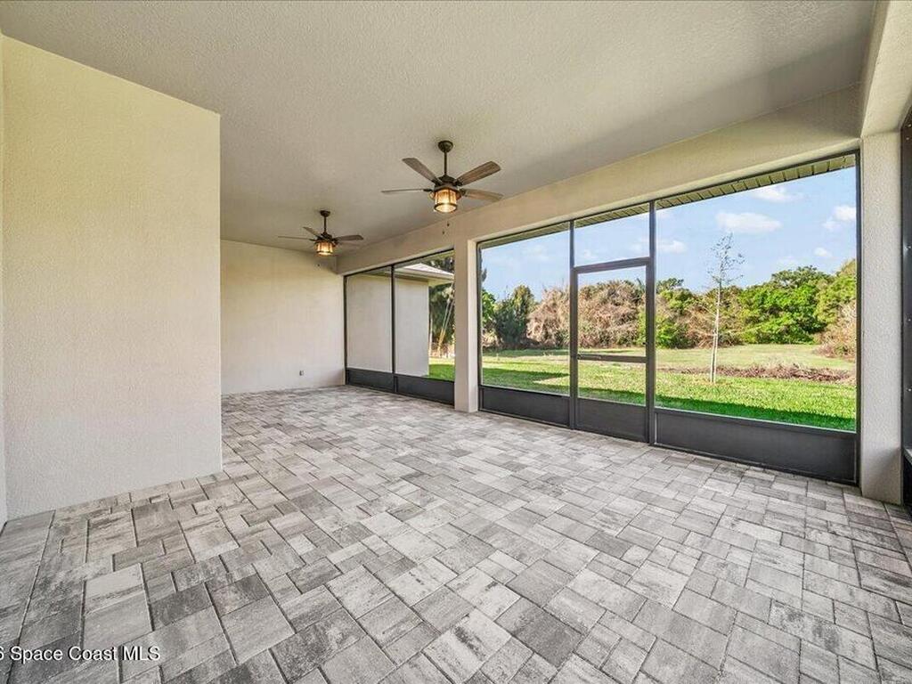 905 Miller Lane, Melbourne, FL 32934