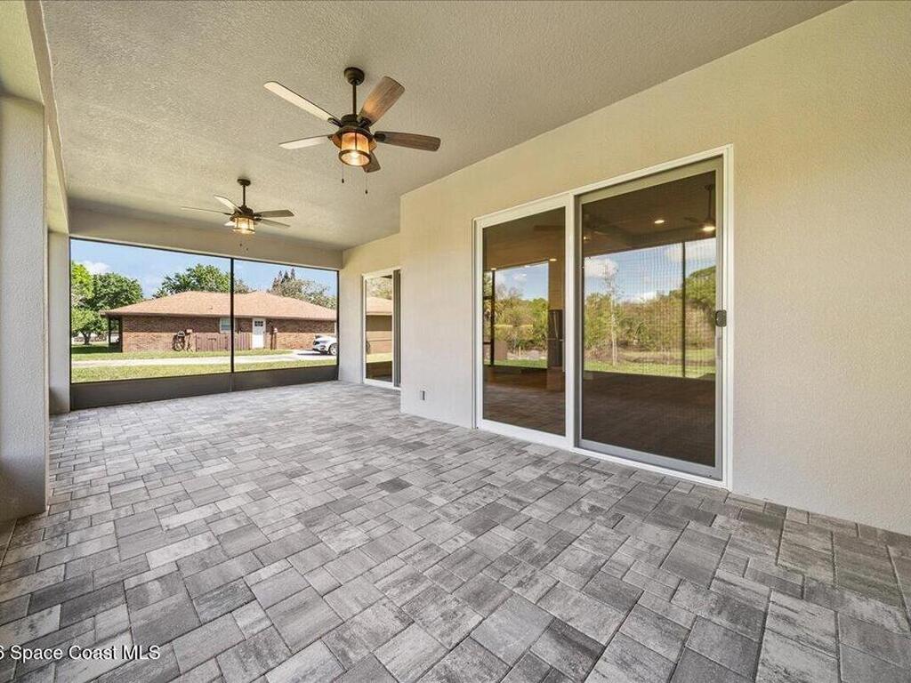 905 Miller Lane, Melbourne, FL 32934