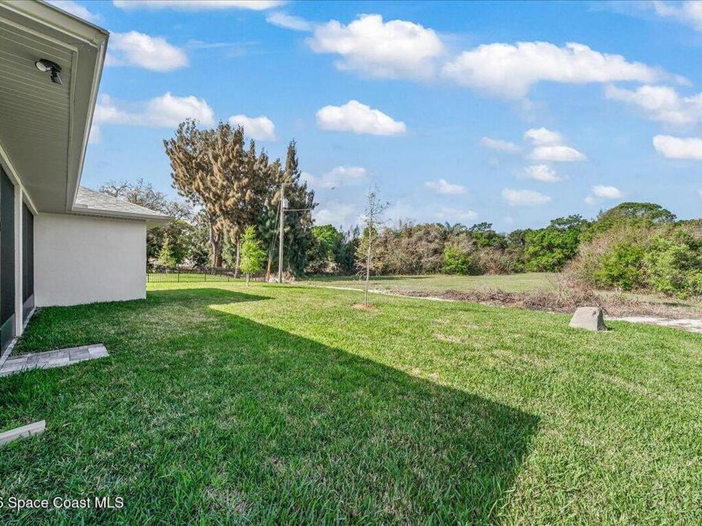 905 Miller Lane, Melbourne, FL 32934