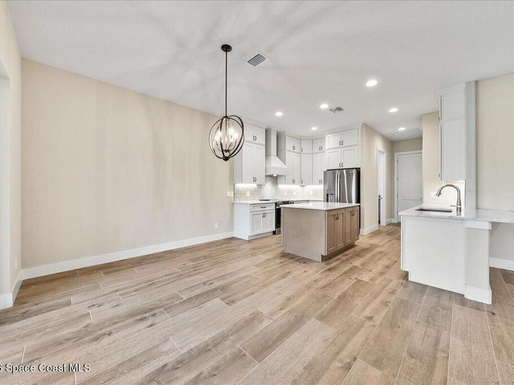 905 Miller Lane, Melbourne, FL 32934