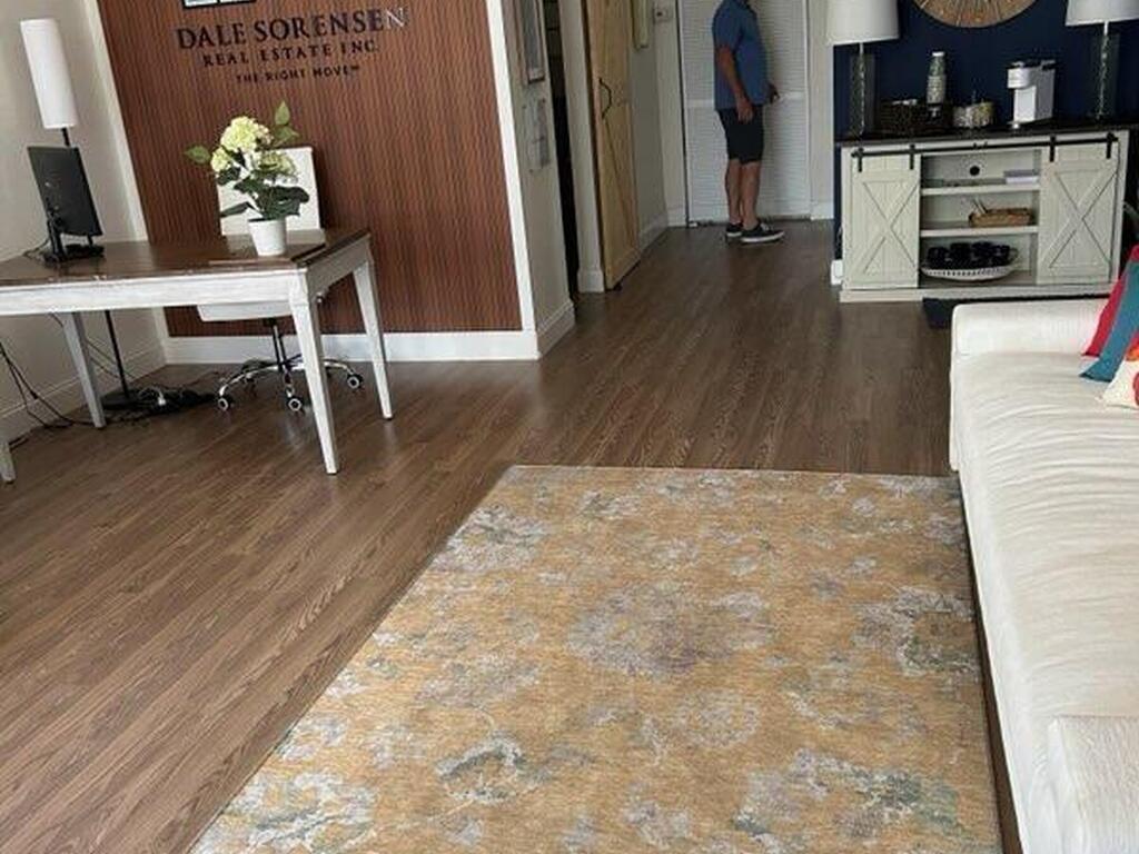 105 Seminole Avenue, Titusville, FL 32780