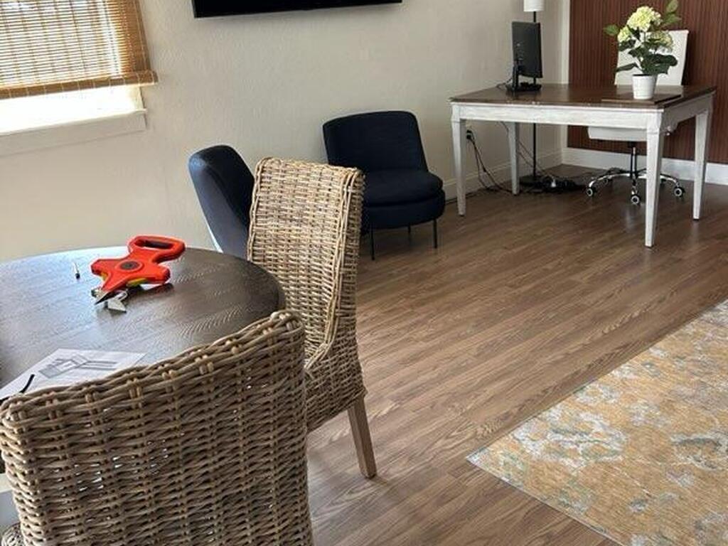 105 Seminole Avenue, Titusville, FL 32780