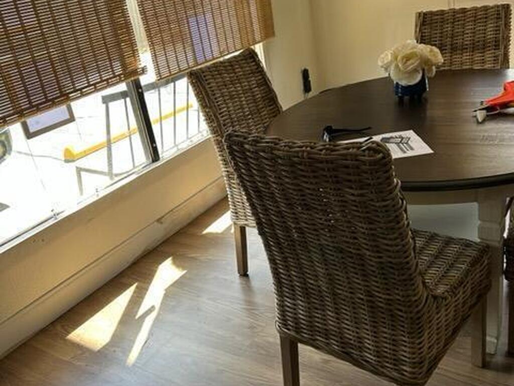 105 Seminole Avenue, Titusville, FL 32780