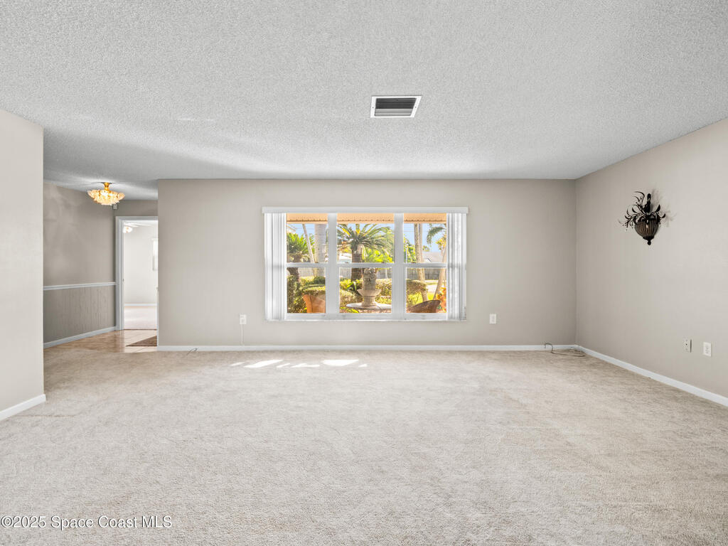 360 Cassia Boulevard, Satellite Beach, FL 32937