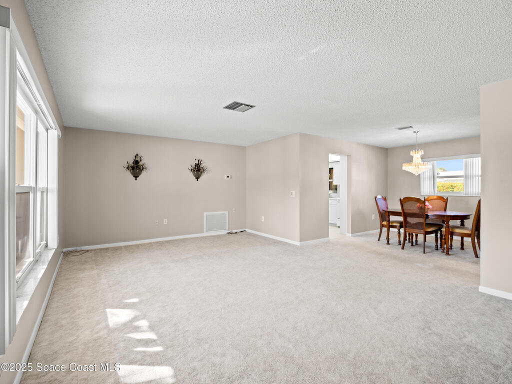360 Cassia Boulevard, Satellite Beach, FL 32937