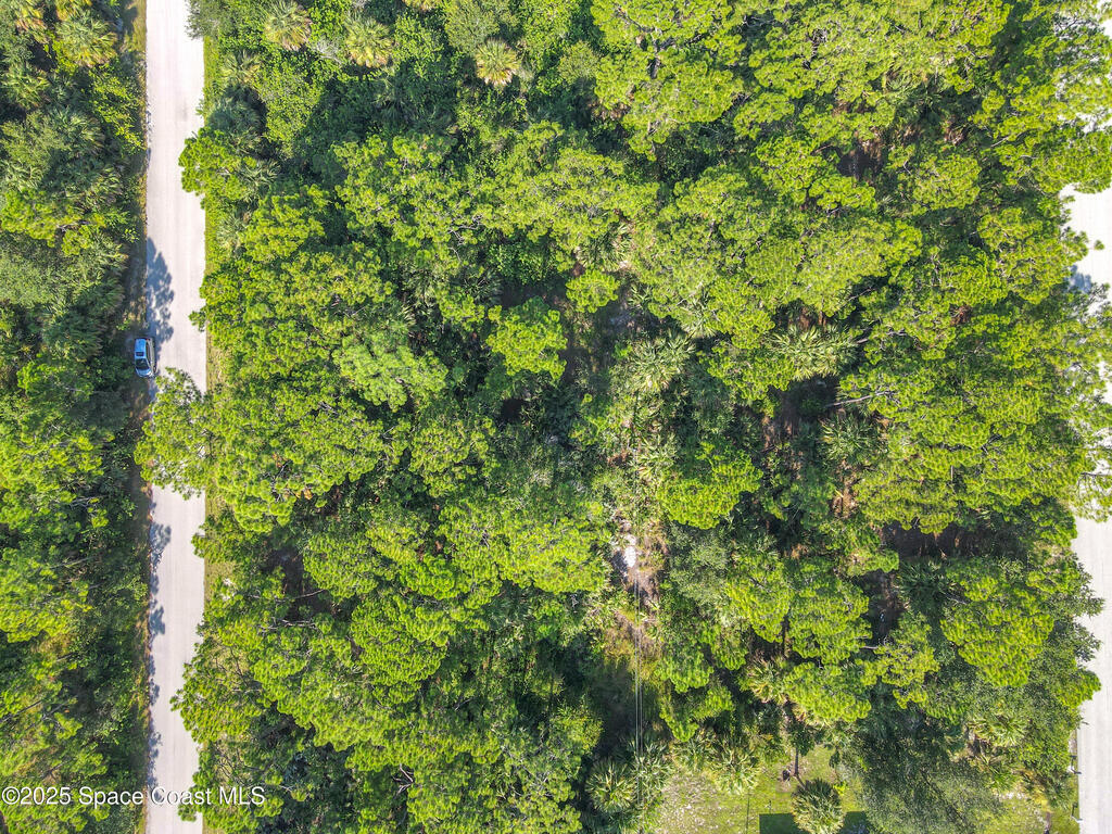 491 Fairbanks Street, Palm Bay, FL 32908