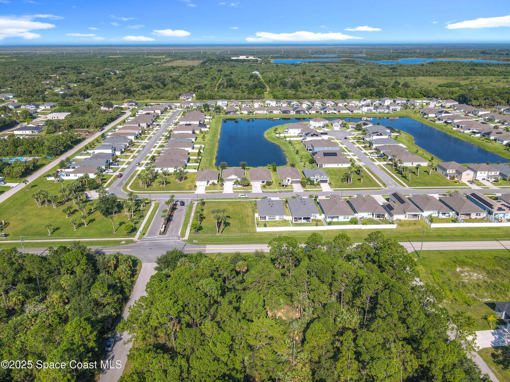 491 Fairbanks Street, Palm Bay, FL 32908