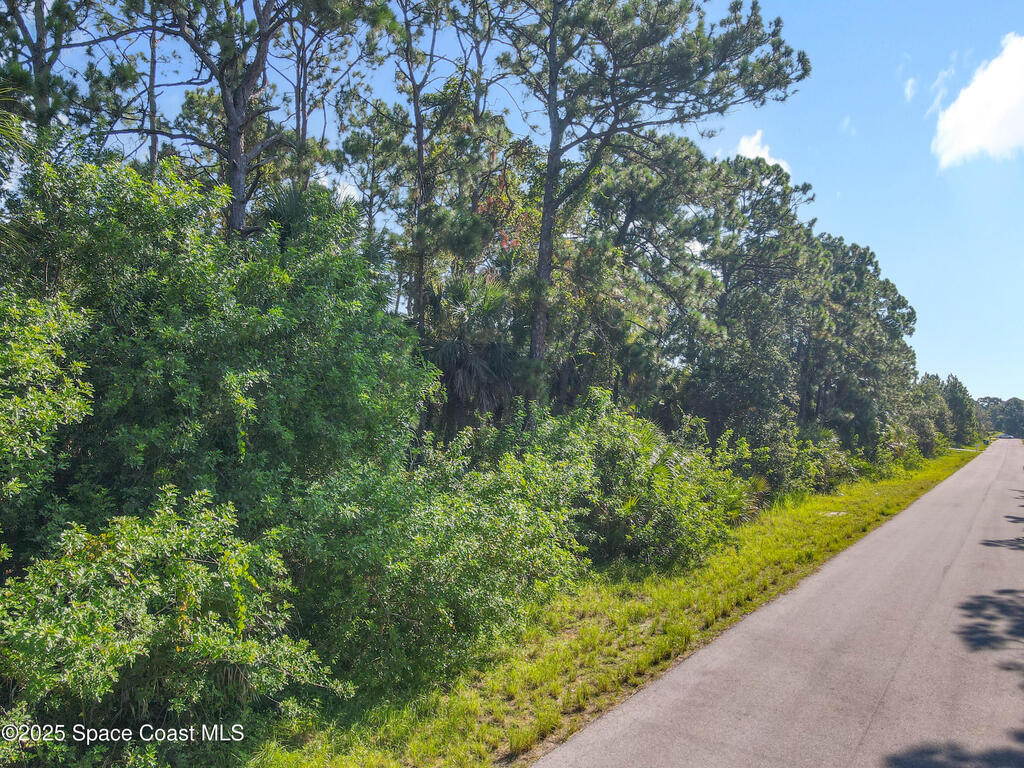 491 Fairbanks Street, Palm Bay, FL 32908