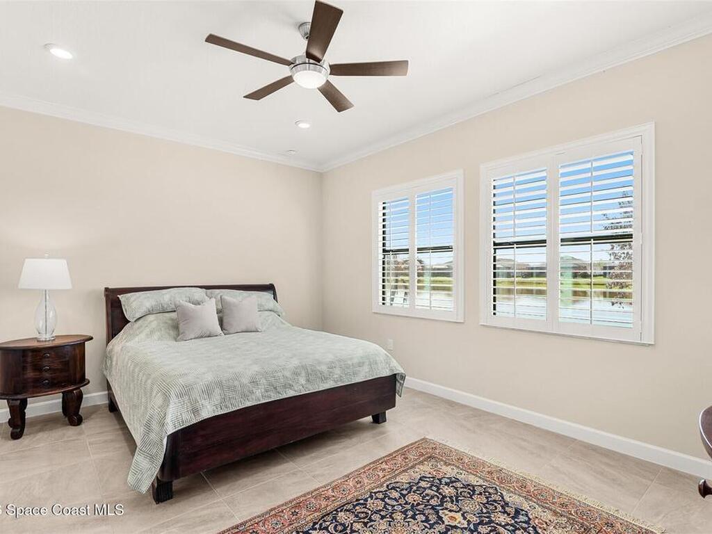 2718 Millennium Circle, Melbourne, FL 32940