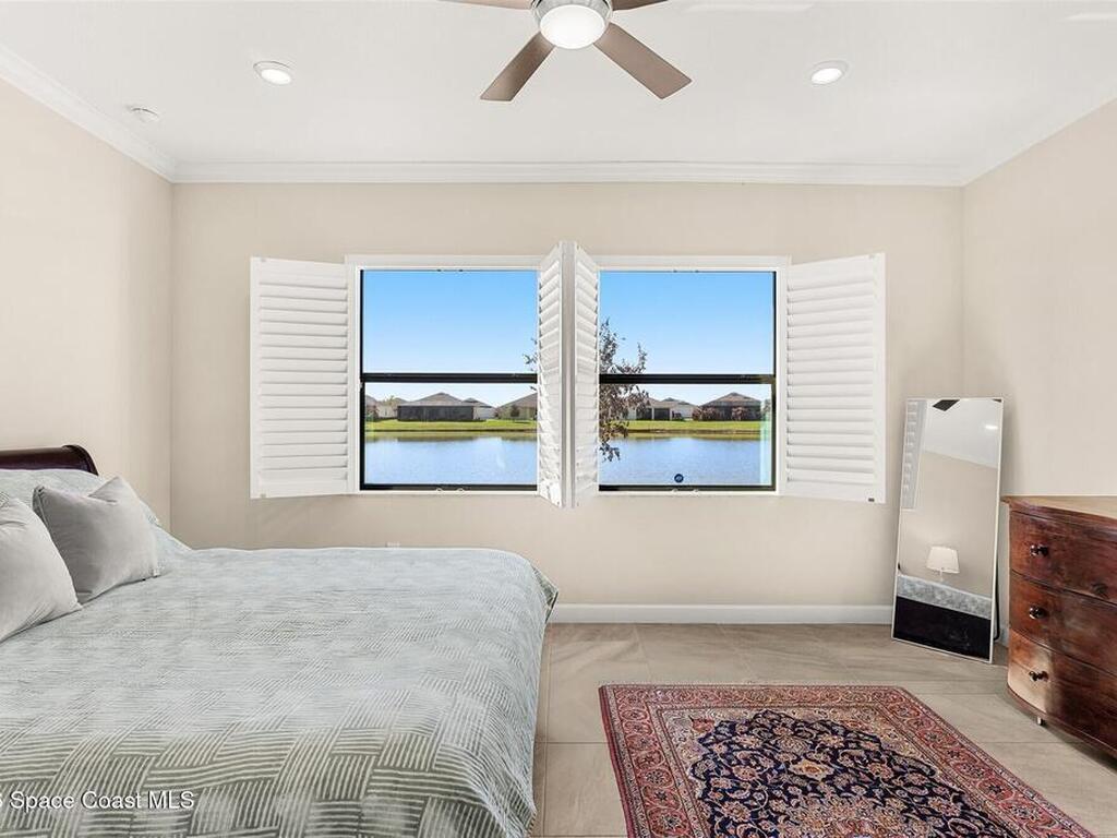 2718 Millennium Circle, Melbourne, FL 32940